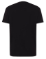 Preview: Dsquared2 T-Shirt